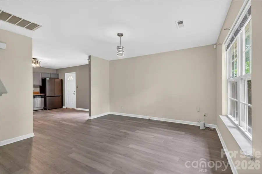 2304 Juniper Drive, Charlotte, NC 28269 - #2