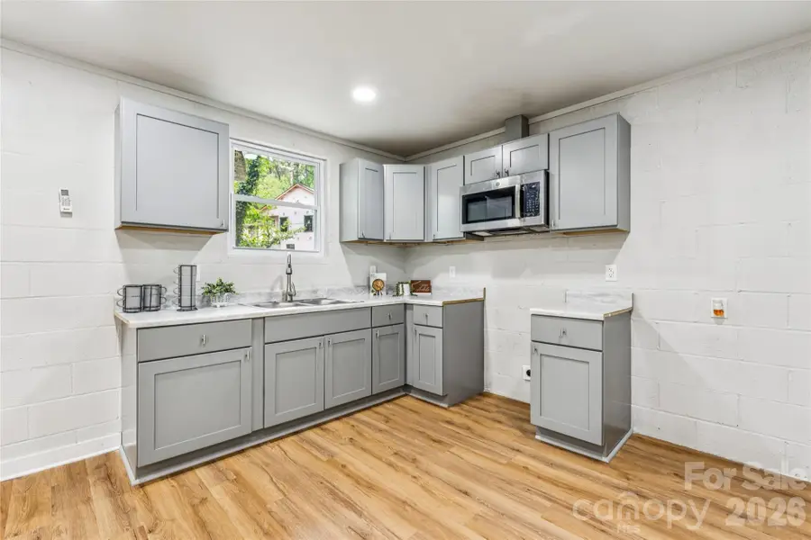 1014 N Mountain Street, Cherryville, NC 28021 - #2