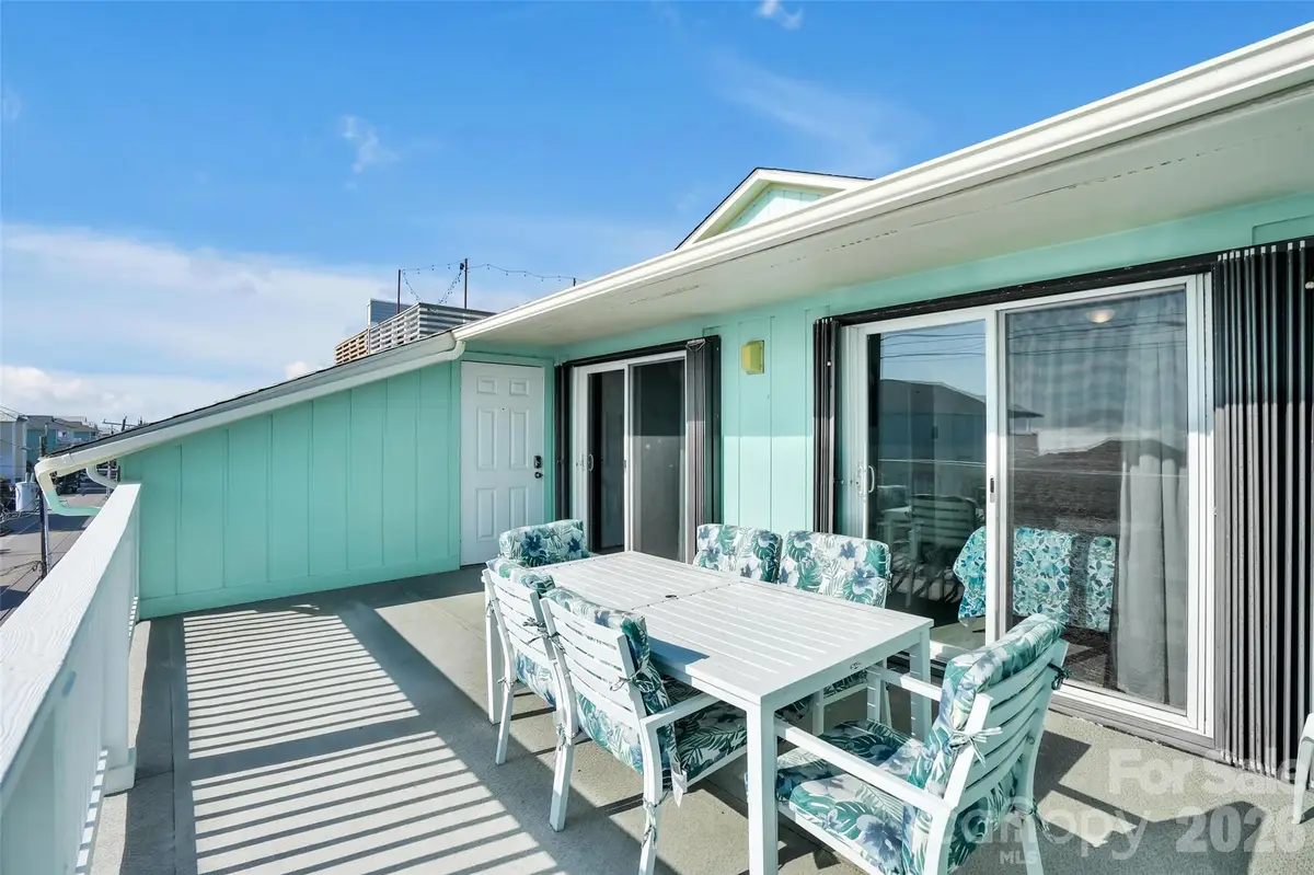 1013 Carolina Beach Avenue N, Carolina Beach, NC 28428 - #1