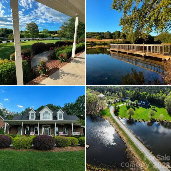 1011 Ratchford Road, York, SC 29745