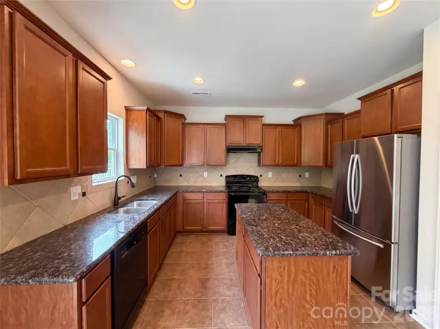 3207 Ringtail Lane, Charlotte, NC 28216 - #2