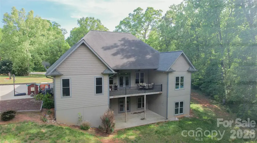 2818-A Rockford Road, Shelby, NC 28152 - #2