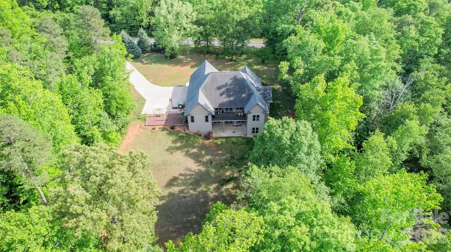 2818-A Rockford Road, Shelby, NC 28152 - #3