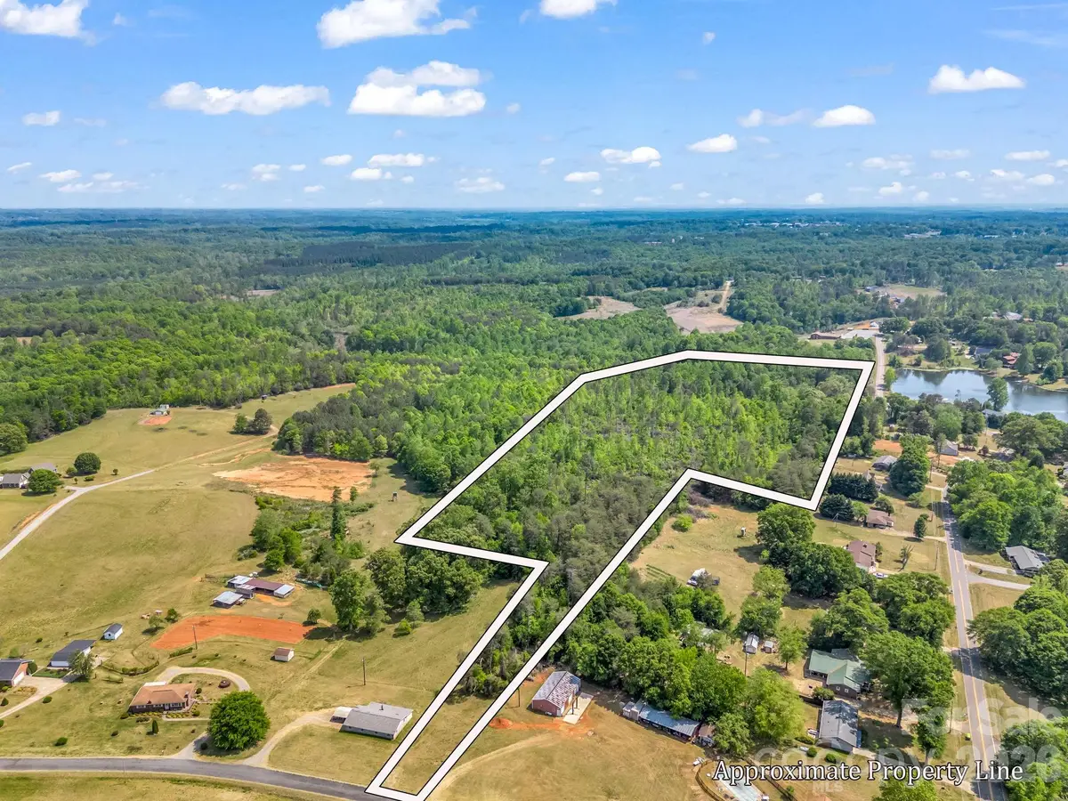 00 Smith Grove Road, Forest City, NC 28043 - #1
