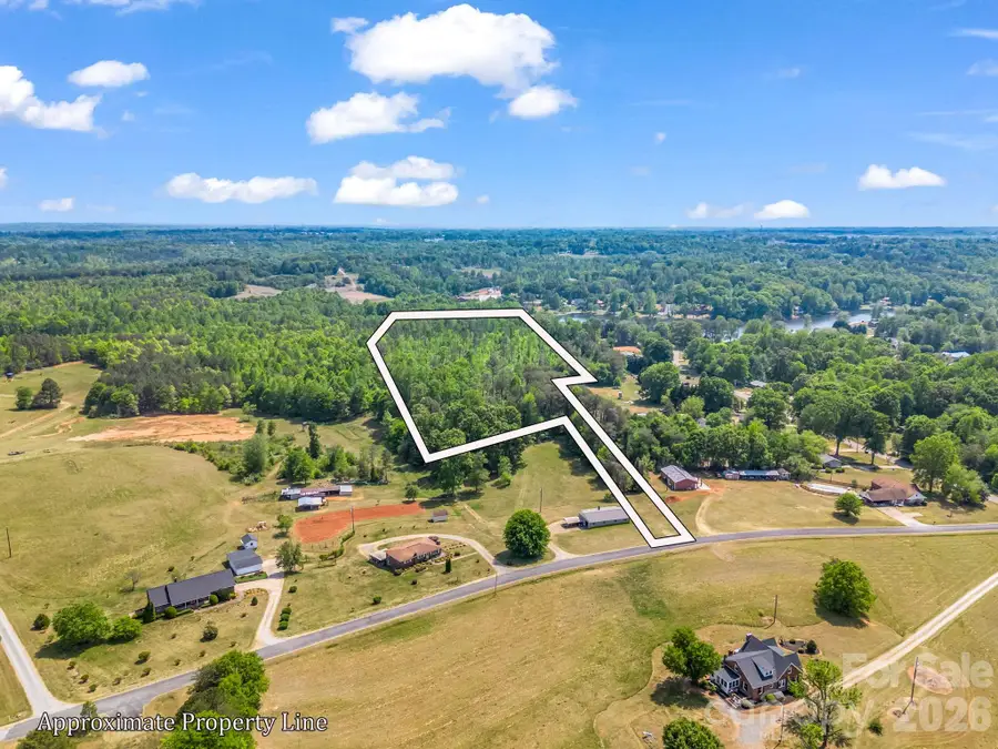 00 Smith Grove Road, Forest City, NC 28043 - #2