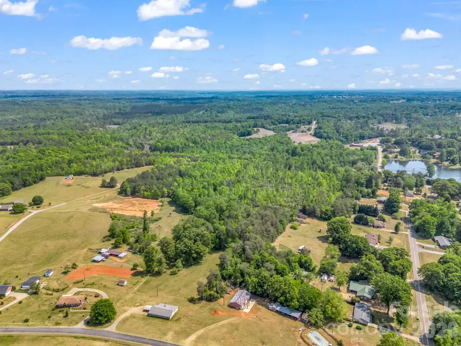 00 Smith Grove Road, Forest City, NC 28043 - #3