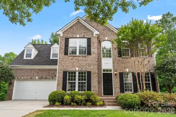 10211 Rivendell Lane #684, Charlotte, NC 28269