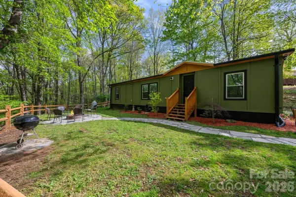 1426 Rainbow Trail, Boone, NC 28607