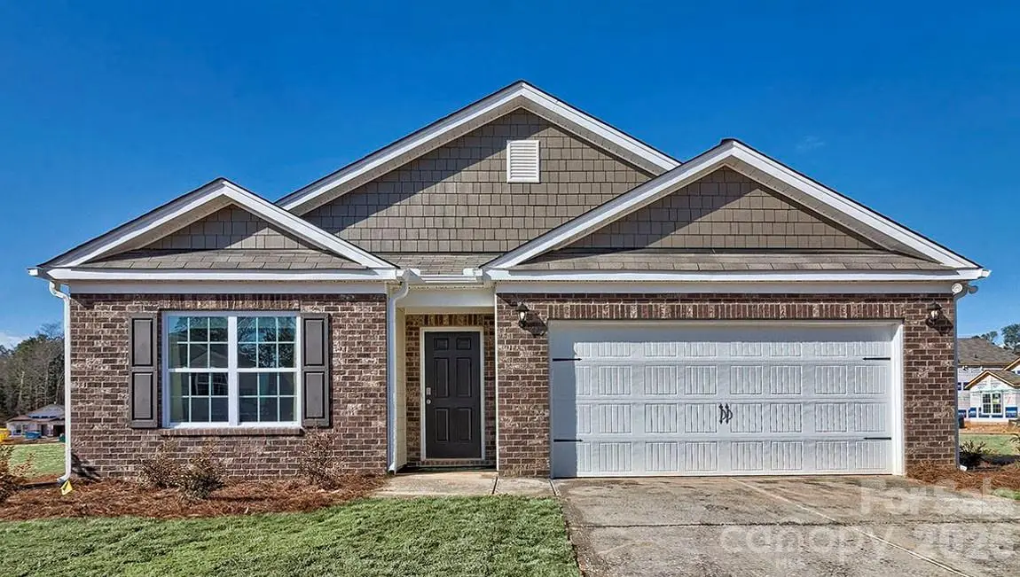 68 Creekwalk Lane, Waynesville, NC 28785 - #1