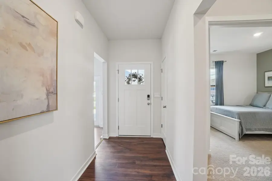 68 Creekwalk Lane, Waynesville, NC 28785 - #3