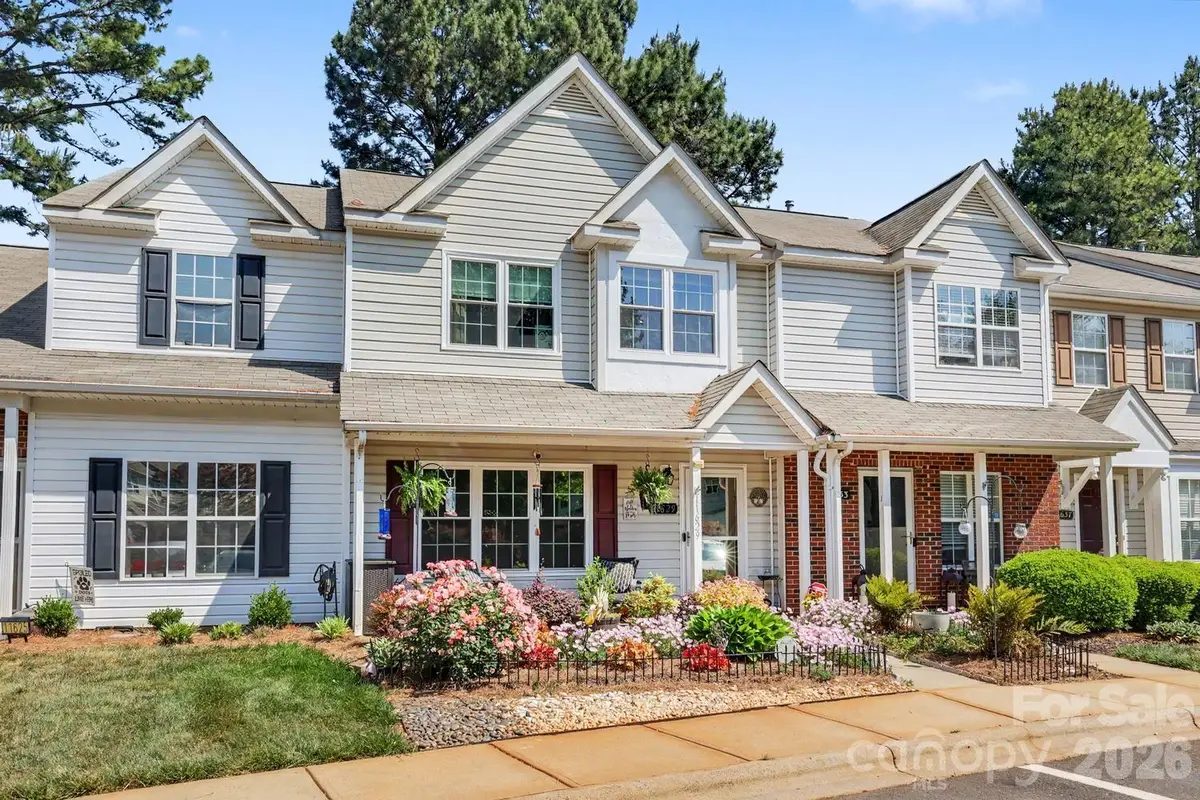 11629 Boxer Lane, Charlotte, NC 28269 - #1