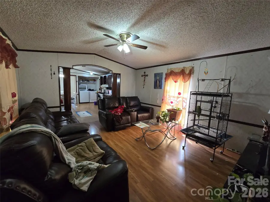 119 Lurie Drive, Biscoe, NC 27209 - #3