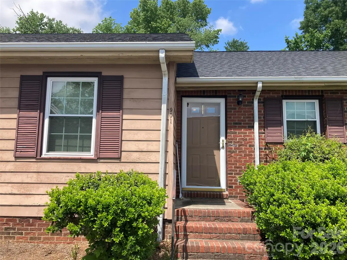 1300 Larchmont Place #901, Salisbury, NC 28144 - #1