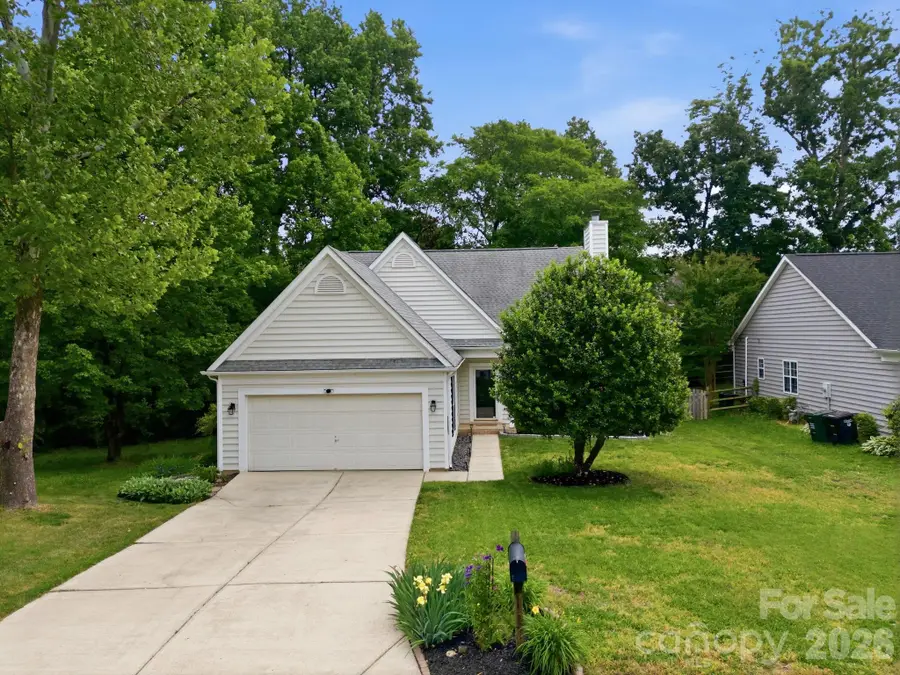 598 Viking Place Sw, Concord, NC 28025 - #3
