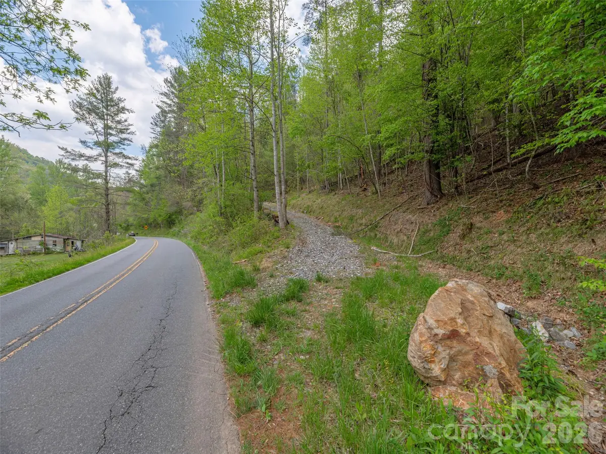 000 Caney Fork Road, Cullowhee, NC 28723 - #1