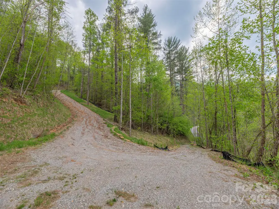 000 Caney Fork Road, Cullowhee, NC 28723 - #2