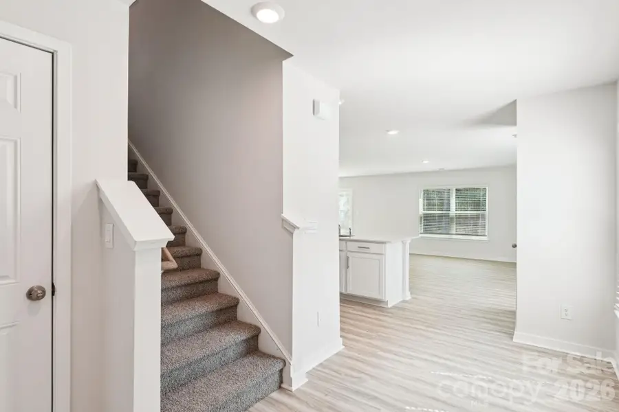 39 Katherine Emilie Drive, Hendersonville, NC 28792 - #3