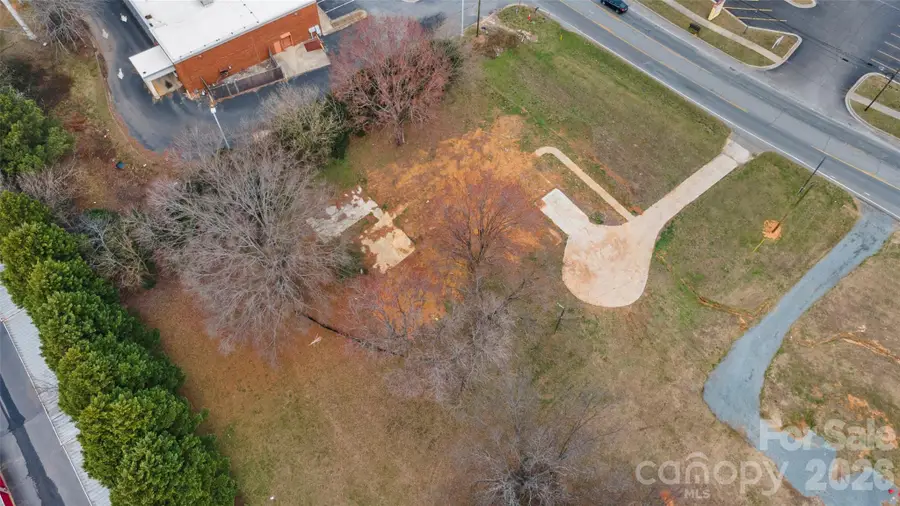 4324 Old Monroe Road, Indian Trail, NC 28079 - #2