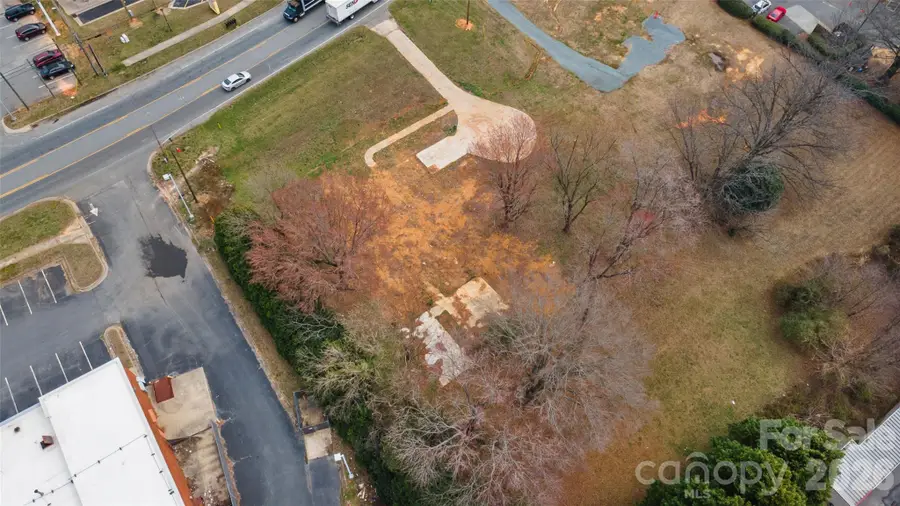 4324 Old Monroe Road, Indian Trail, NC 28079 - #3