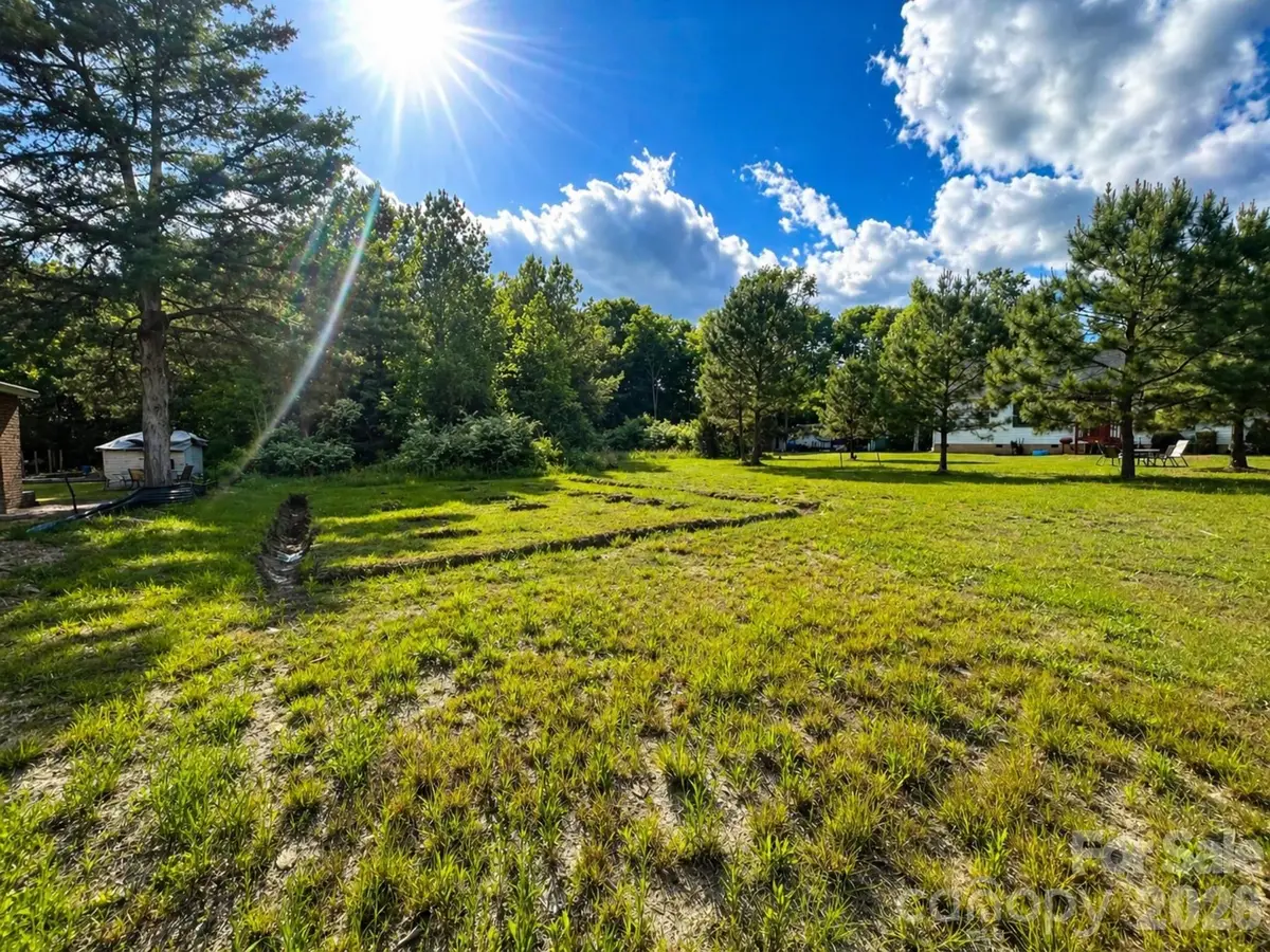 468 Porter Road, Rock Hill, SC 29730 - #1