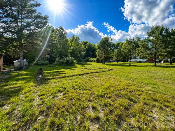 468 Porter Road, Rock Hill, SC 29730