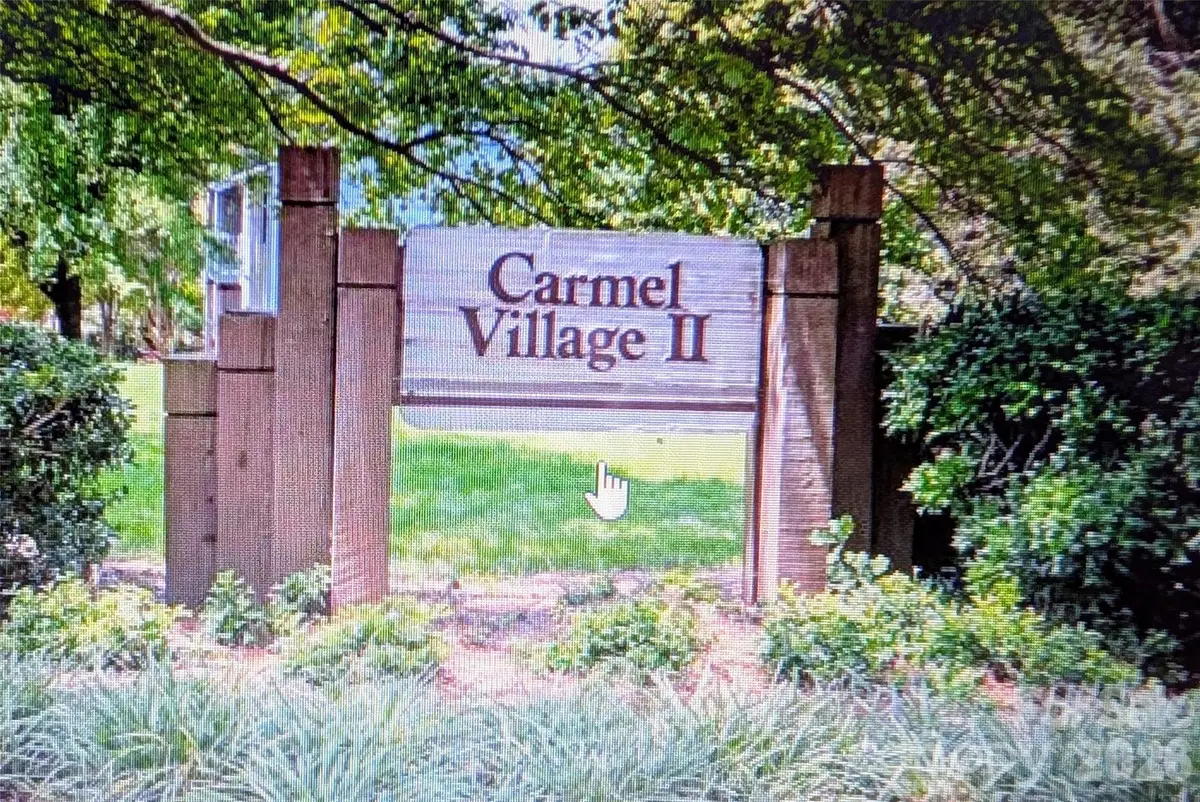 11023 Harrowfield Road Road, Charlotte, NC 28226 - #1