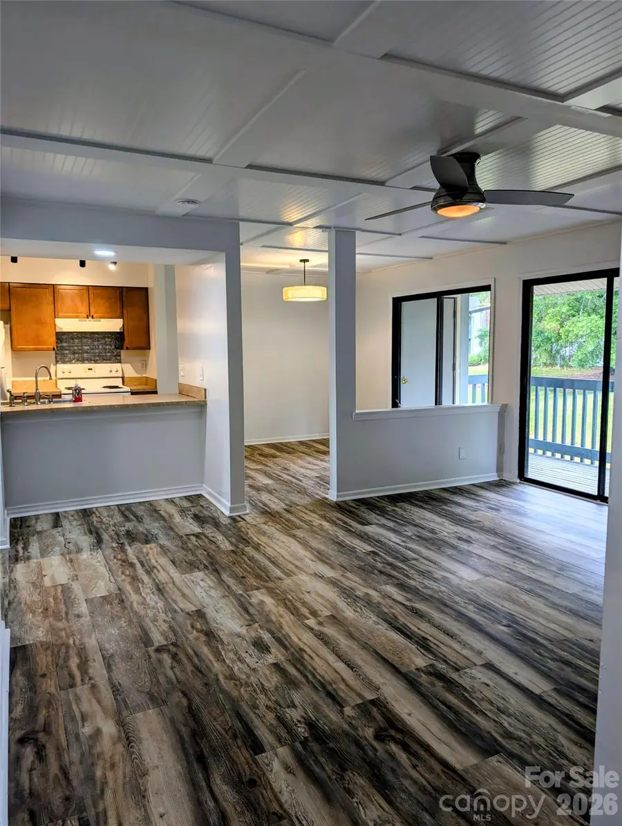 11023 Harrowfield Road Road, Charlotte, NC 28226 - #3