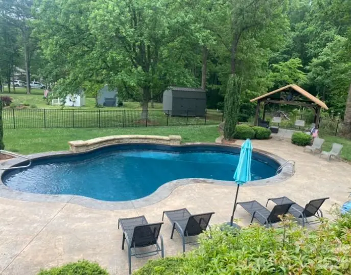 192 Carolina Drive, Cherryville, NC 28021 - #2