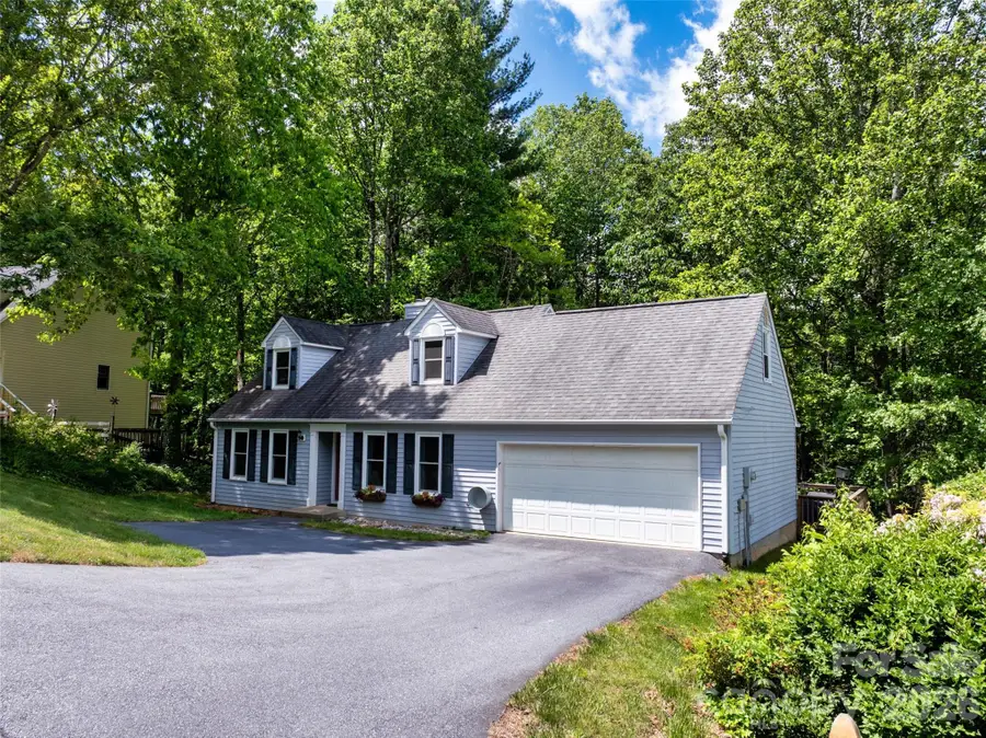 18 Tarragon Place, Flat Rock, NC 28731 - #3