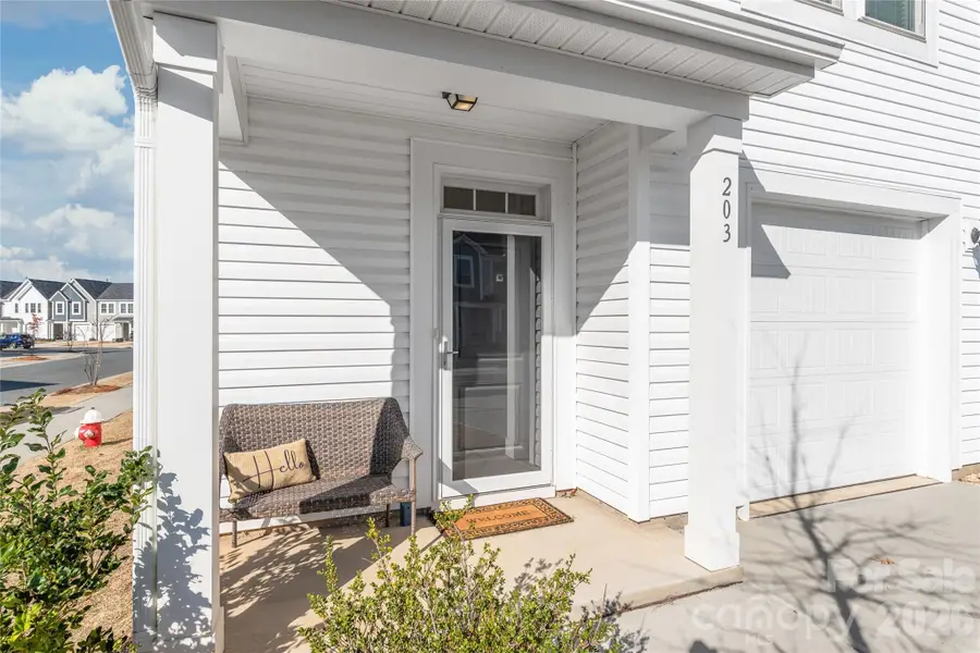 104 Briana Marie Way, Indian Trail, NC 28079 - #2