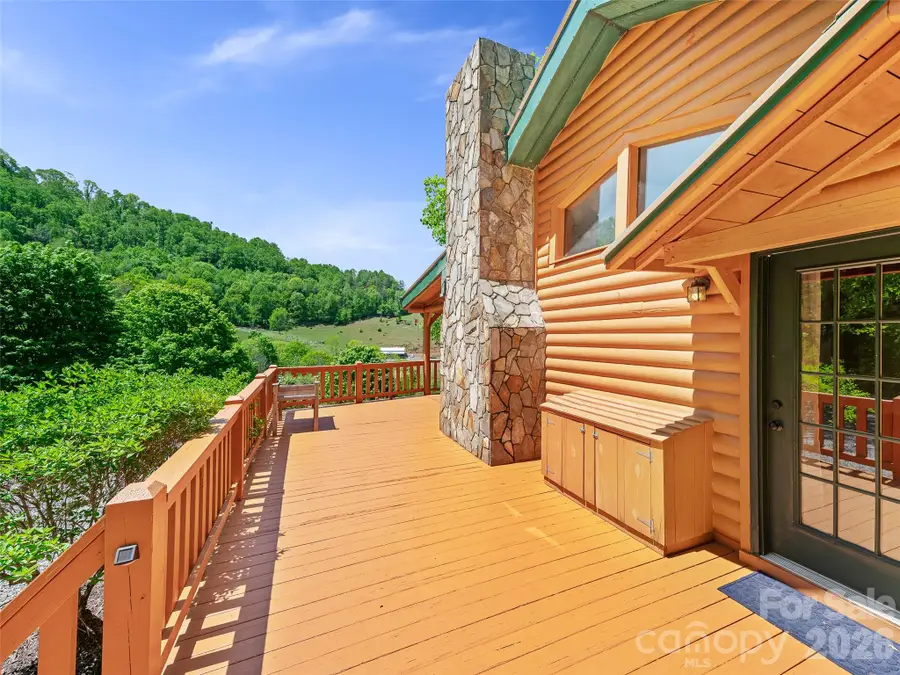 115 Sutton Ridge Road, Burnsville, NC 28714 - #3