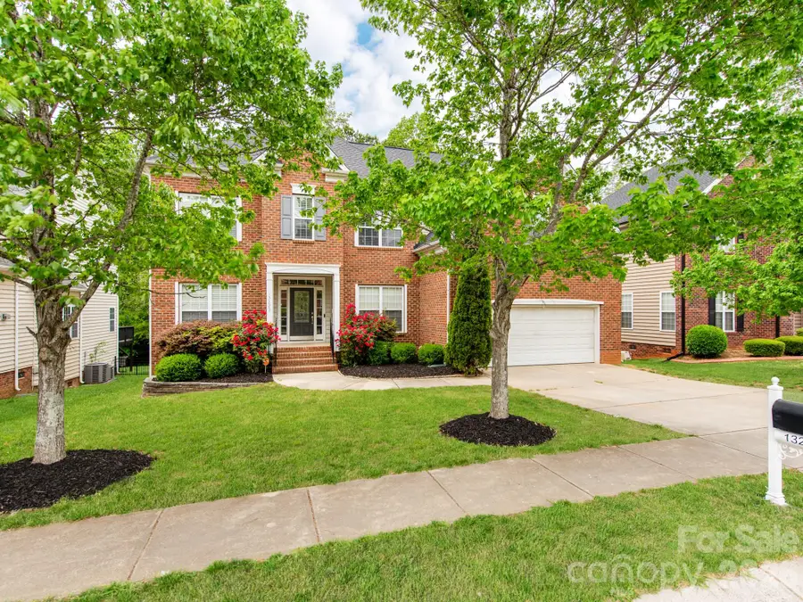 13223 Ashley Meadow Drive, Charlotte, NC 28213 - #2