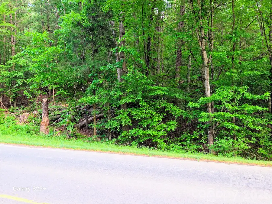 VAC Stony Gap Road, Albemarle, NC 28001 - #3