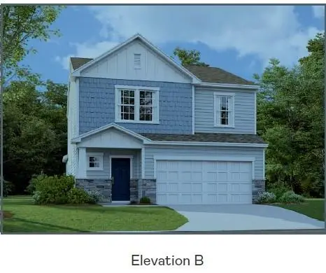 1010 Widgeon Way #174, Belmont, NC 28012 - #1