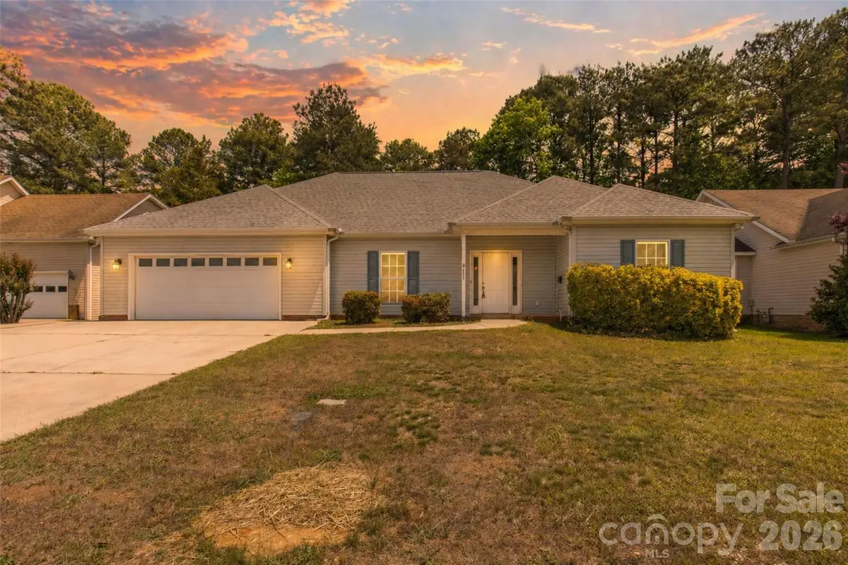 2278 Keswick Lane, Rock Hill, SC 29732 - #1
