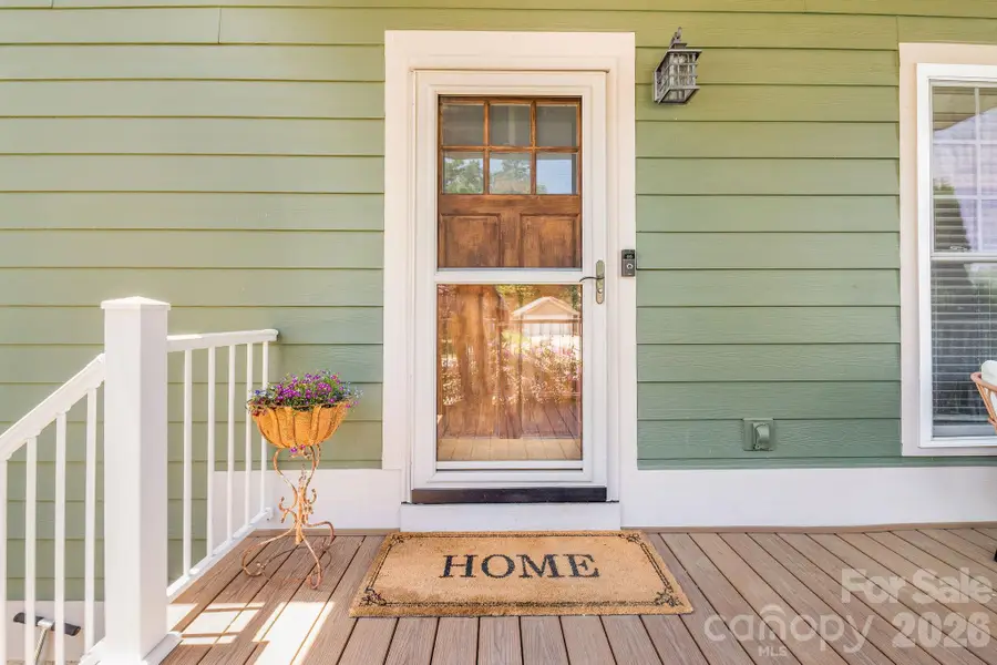 157 Estelle Park Drive, Asheville, NC 28806 - #2