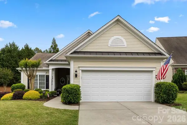 2009 Maned Goose Court, Fort Mill, SC 29707