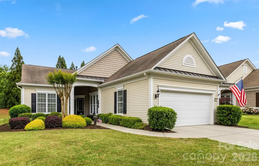 2009 Maned Goose Court, Fort Mill, SC 29707 - #2