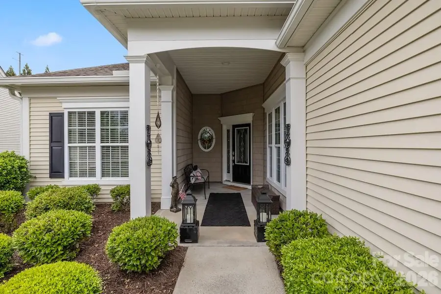 2009 Maned Goose Court, Fort Mill, SC 29707 - #3