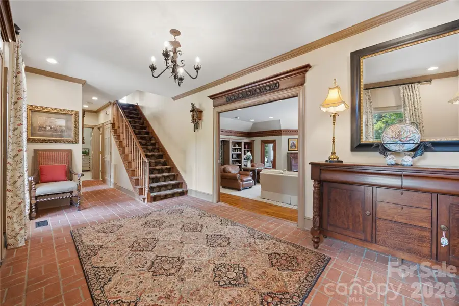 2064 Eakle Drive, Rock Hill, SC 29732 - #3