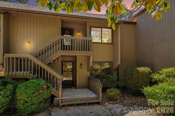 250 Sugar Gum Lane #224, Pinehurst, NC 28374