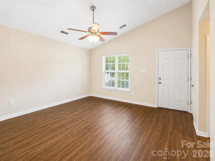 3024 Dairy Farm Drive, Monroe, NC 28110 - #2
