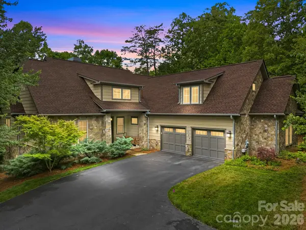 129 Orvis Stone Circle, Biltmore Lake, NC 28715