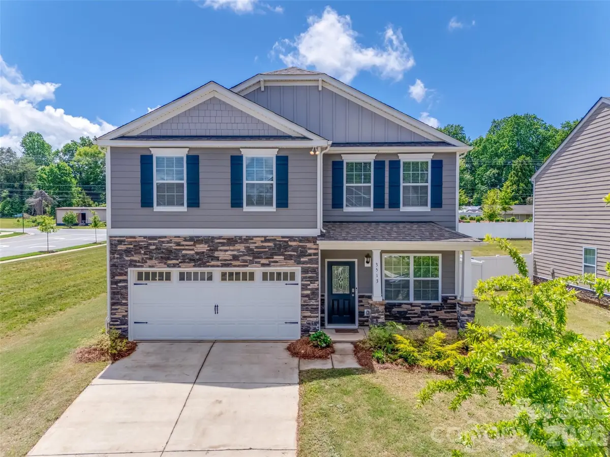 3513 Sycamore Crossing Court, Mount Holly, NC 28120 - #1