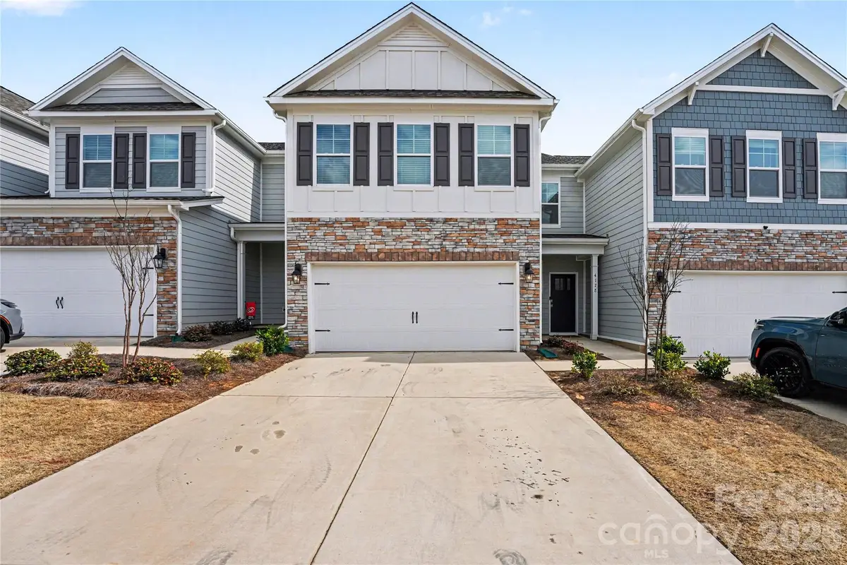 4178 Steel Way #152, Sherrills Ford, NC 28673 - #1
