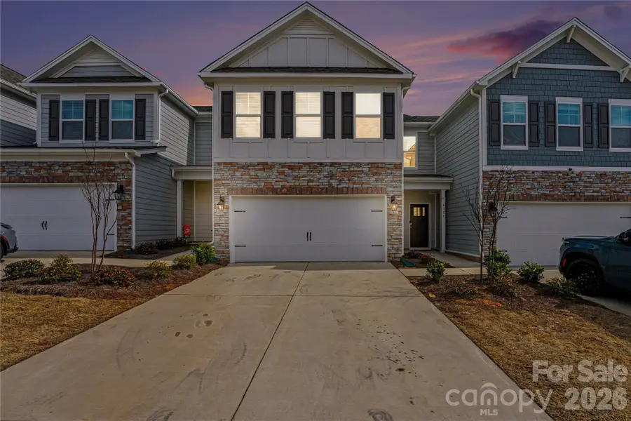 4178 Steel Way #152, Sherrills Ford, NC 28673 - #2