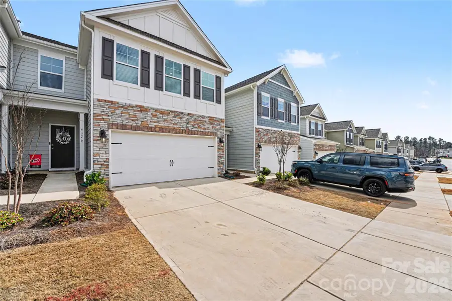 4178 Steel Way #152, Sherrills Ford, NC 28673 - #3