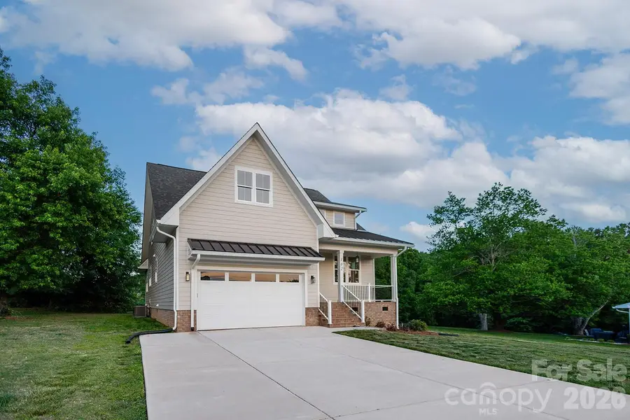102 Starmount Drive, Kings Mountain, NC 28086 - #3