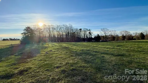 2290 Buffalo Shoals Road, Catawba, NC 28609