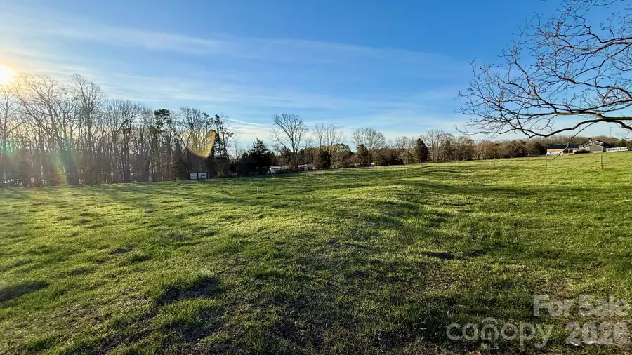 2290 Buffalo Shoals Road, Catawba, NC 28609 - #3